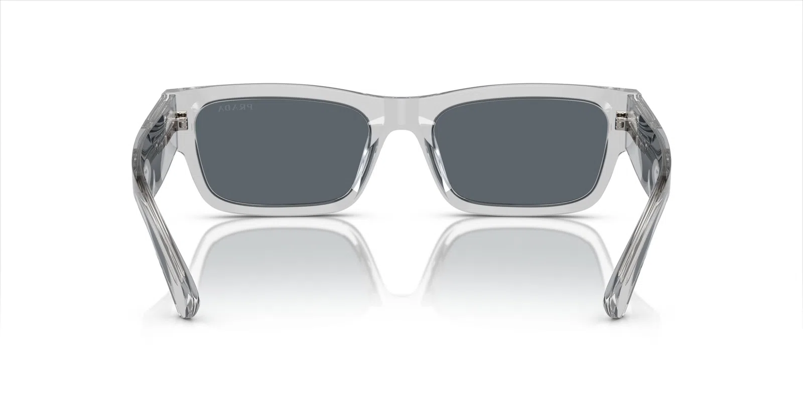 Prada A03S Sunglasses - view 34